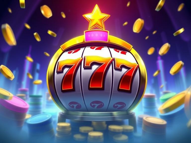 eg777