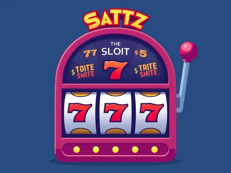 eg777