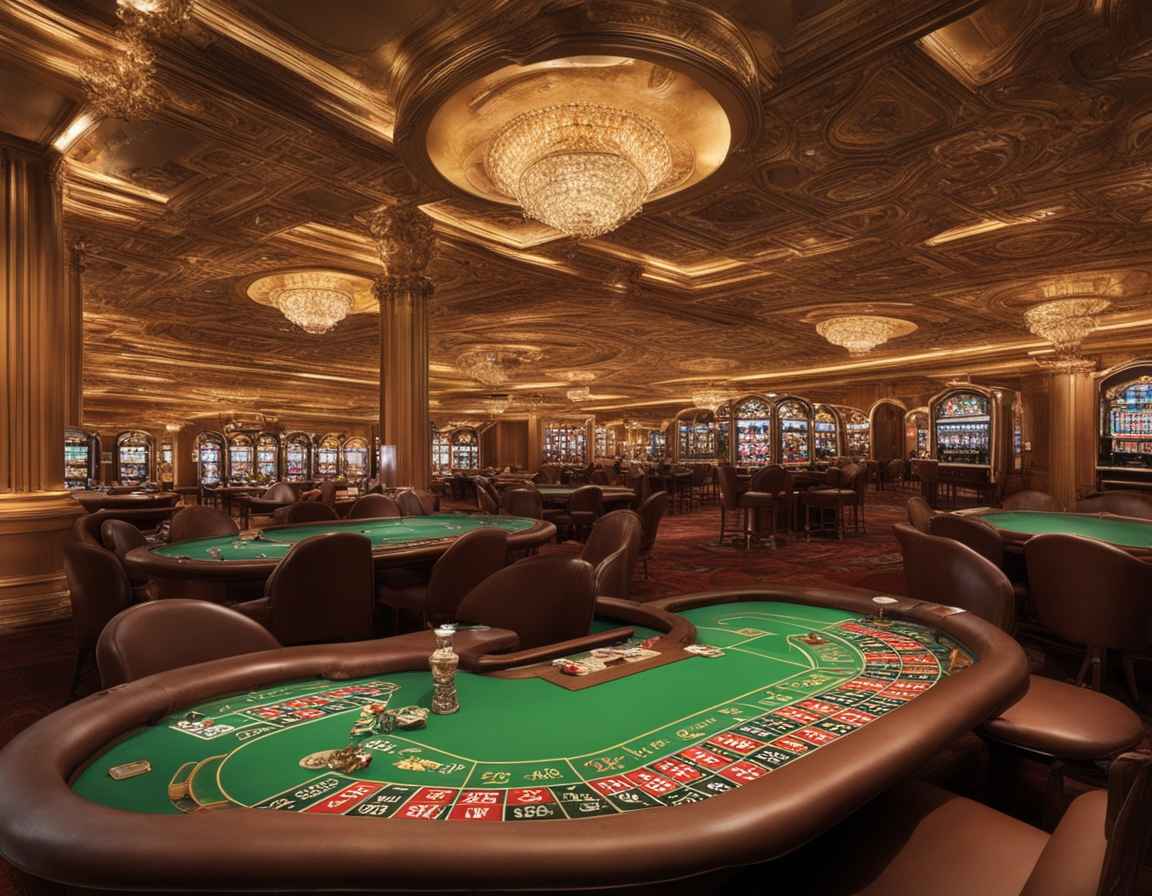 eg777
