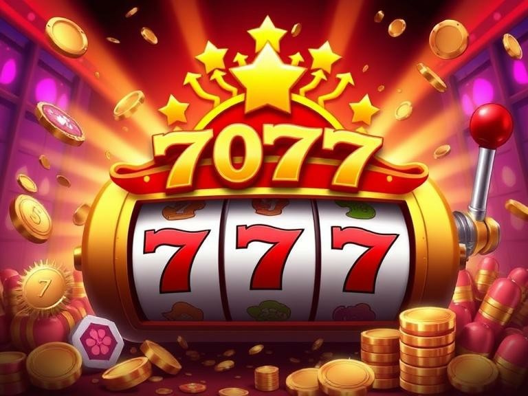 eg777