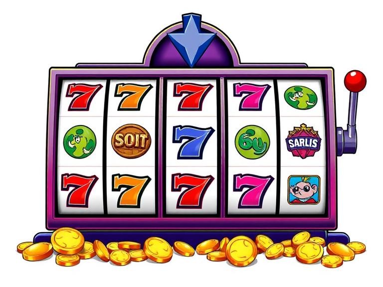 eg777