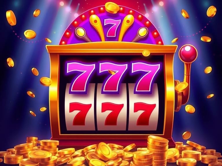 eg777